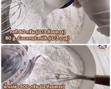 ปลากริมไข่เต่า วิธีทำสูตร 1 รูป