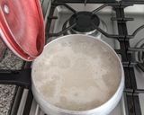 Foto del paso 3 de la receta: Arroz Blanco al Estilo Peruano