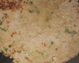 રાજગરા ના પરાઠા (Rajgira Paratha Recipe In Gujarati) રેસીપી સ્ટેપ3ફોટો