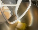 Foto del paso 1 de la receta: Galletitas bicolor