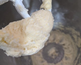 Foto del paso 1 de la receta: Alfajores bañados en chocolate