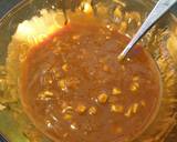 Chicken Satay recipe step 3 photo