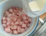 Foto del paso 1 de la receta: Ceviche clásico
