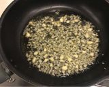 Foto del paso 2 de la receta: Champiñones al pil pil