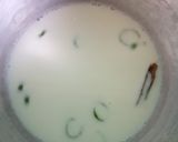 Foto del paso 2 de la receta: Leche frita