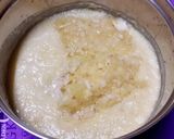 鳳梨果醬的食譜步驟2照片