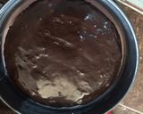 Foto del paso 9 de la receta: Gelapastel especial