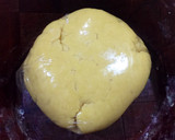 Foto langkah ke 3 dari resep Pie Susu Simple.