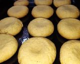 Foto del paso 3 de la receta: • Pepas •
