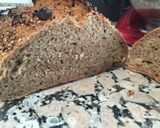 Foto del paso 9 de la receta Pan gallego