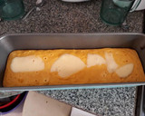 Foto del paso 6 de la receta: Budín de choclo para diabéticos
