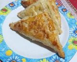 Foto langkah ke 8 dari resep Pie apple.