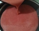 Foto langkah ke 2 dari resep Puding Jambu Biji Merah.
