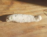 Foto del paso 2 de la receta: Palitos de ajo #panadería #delantalglobalcookpad