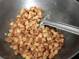 सांडगे भाजी (SANDGE BHAJI RECIPE IN MARATHI)