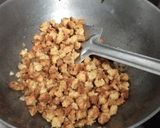 सांडगे भाजी (SANDGE BHAJI RECIPE IN MARATHI) रेसिपी स्टेप 3 फोटो 