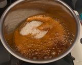 Foto langkah ke 1 dari resep Sirup Gula Merah Kental.