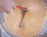 Caramel Chiffon CakeRecipe Video recipe step 11 photo
