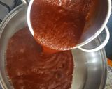 Foto del paso 7 de la receta: Pescado a la talla