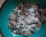 Foto langkah ke 1 dari resep Oyster goreng.