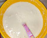 Foto langkah ke 6 dari resep NuGet ayam udang.