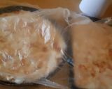 Foto del paso 9 de la receta: Pizza casera al estilo Nety
