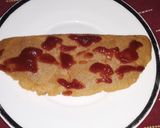 Foto del paso 4 de la receta: Repochetas