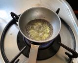 ખાટી-મીઠી શીંગદાણા વાળી ગુજરાતી દાળ (Khati Mithi Shingdana Gujarati Dal Recipe In Gujarati) રેસીપી સ્ટેપ4ફોટો