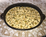 Foto del paso 13 de la receta: Vitel Toné a la Pat