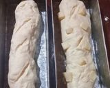 Foto del paso 4 de la receta: Pan Casero 🍞