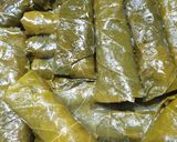 صورة لخطوة 3 من وصفة ورق عنب