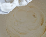 Foto del paso 4 de la receta: Mousse de plátano