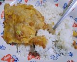 Foto langkah ke 7 dari resep Martabak Telor Endes.s.s.