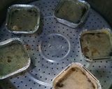 Foto langkah ke 4 dari resep Tili aya khas gorontalo.