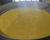 बेसन के ढोकले (besan ke dhokle recipe in Hindi) रेसिपी चरण 6 फोटो