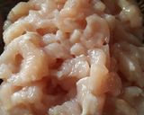 Foto langkah ke 2 dari resep Pastel Tutup / Potato Baked.