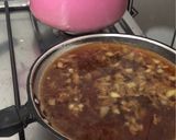 Foto do passo 6 de Como Fazer Lámen/Ramen (versão fácil)