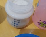 Foto langkah ke 2 dari resep Terang Bulan Gluten Free.
