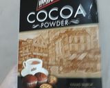 Foto langkah ke 1 dari resep Selai Coklat Homemade.