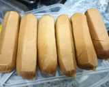 Foto langkah ke 1 dari resep Sosis Bakar.
