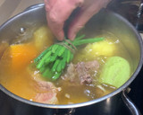 Foto del paso 14 de la receta: Puchero canario