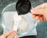 ડાલગોના કૉફી (Dalgona Coffee Recipe In Gujarati) રેસીપી સ્ટેપ2ફોટો