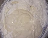 Foto del paso 3 de la receta: Cheesecake de Durazno en almíbar
