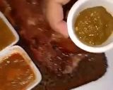 Foto del paso 3 de la receta: Costillas de cerdo bebé