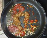 Foto del paso 3 de la receta: Risotto Primavera
