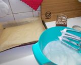 Mákos lepény recept fázis 7 fotója