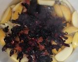 Foto del paso 4 de la receta: Ponche con jamaica y tamarindo