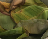 செம டேஸ்ட்டி மட்டன் பிரியாணி ரெசிபி ஸ்டேப் 3 புகைப்படம்