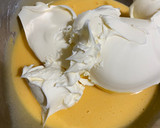 Foto del paso 3 de la receta: Tiramisú receta clásica - Especial embarazo