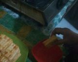 Foto langkah ke 7 dari resep Gabin Fla Susu.